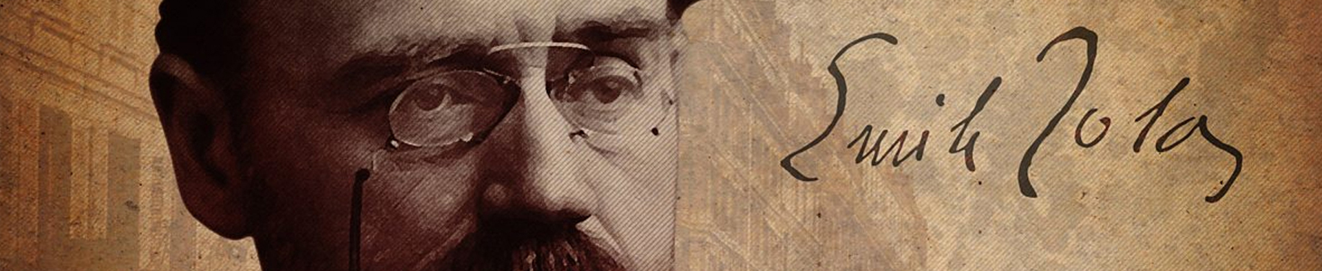 L’ART DE VIVRE CYCLISTE À LA FRANÇAISE